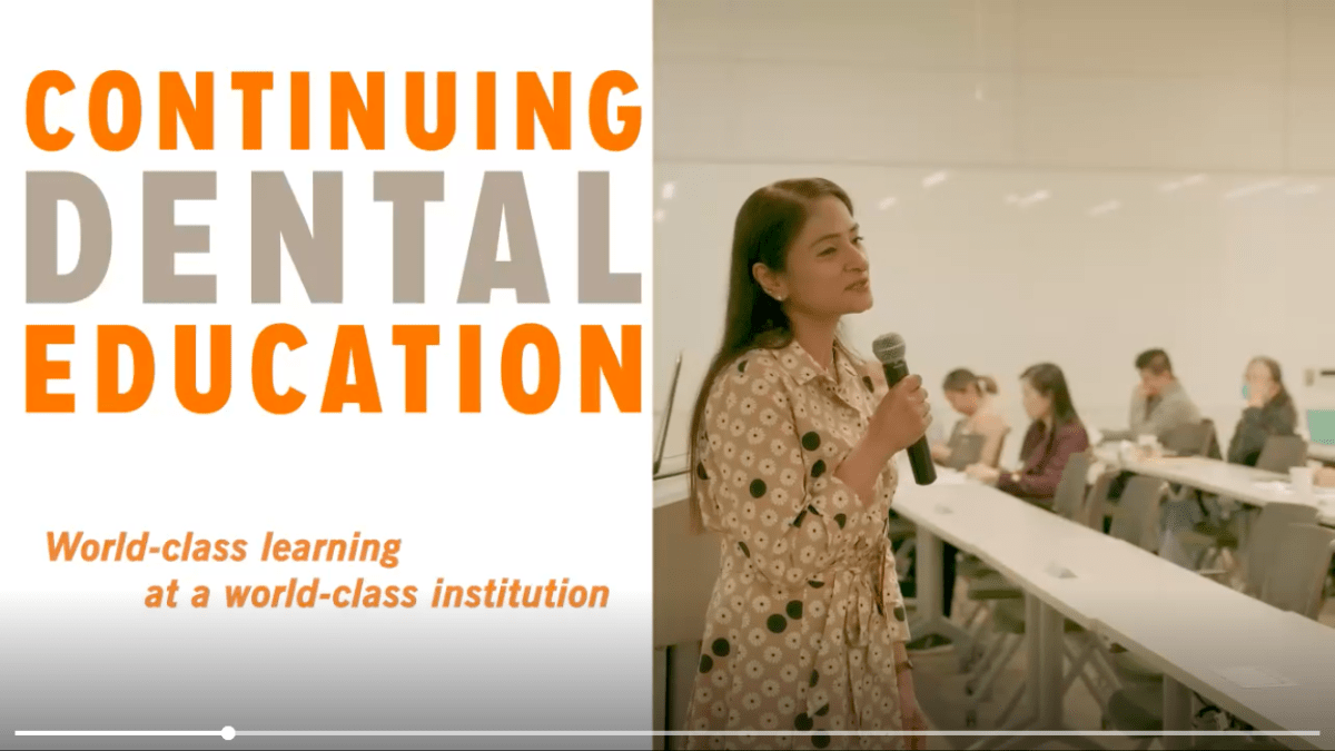 content.field_image.alt